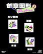d57f0875920df728170b5af205efbf9b
