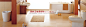 首页-万美瓷砖旗舰店-天猫Tmall.com