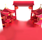 b0a890168119441791f3bb5542174873.png (1532×1480)