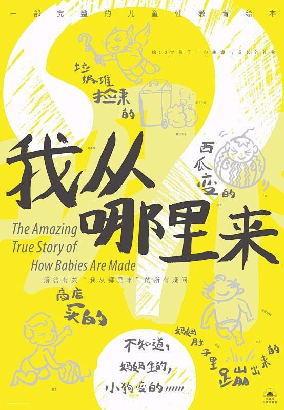 我从哪里来 - AD518.com - ...