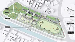松岗街道松岗商业中心

城市更新九年一贯制学校新建工程全过程设计