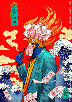 8jyBCYAp采集到插画
