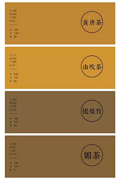 公交93采集到平面设计-中国传统服饰图案与配色
