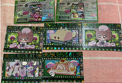 道行太浅_采集到制品