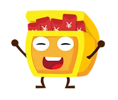 手机端、无线端首页、手机端首页、手机APP首页、淘宝手机端首页、天猫手机端首页、男装手机端首页、女装手机端首页、食品手机端首页、饰品手机端首页、童装手机端首页、母婴手机端首页、电器手机端首页、箱包手机端首页、鞋子手机端首页 无线钻石展位，首焦资源位，创意海报设计，手机端海报，无线钻展，淘宝APP，天猫APP，首焦海报，天猫京东电商活动轮播海报平面设计 男女装 家电数码 电器建材 母婴玩具 箱包女鞋 珠宝首饰 美妆 化妆护肤品 食品 茶 酒 电脑办公
家居背景、家居海报背景、海报背景、家居场景、家装背景、家