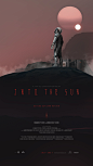 Behance :: 为您呈现