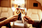 STA JETS + BTS : STA Jets"At STAjets providing a travel experience above and beyond the rest is our mission! We specialize in executive charters, aircraft management, and aircraft sales and acquisitions. We are committed to meet and exceed all your n
