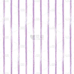 无缝矢量垃圾几何图案与手绘线。无尽的背景与水平条纹图形设计，肮脏的印花包裹，网，表面，壁纸