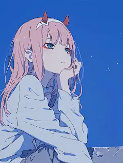 02国家队壁纸头像