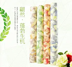 时尚个性抽象电视背景墙壁纸 简约现代AB搭配卧室客厅墙纸3D立体-淘宝网