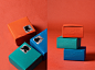 desıgn   Packaging product design  animation  typography   2D Ani