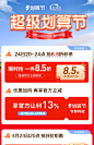 沙发床折叠两用小户型家用客厅阳台多功能伸缩网红床2022年新款-tmall.com天猫