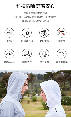 Amay8888采集到科技