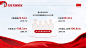 @打工人PPT ⇦点击查看 PPT排版设计  主KV 人物排版设计 PPT排版设计 PPT封面 PPT模板 PPT排版 PPT版式 PPT金句 PPT目录 PPT致谢 PPT结束 PPT对比内容 PPT组织架构 PPT逻辑结构 PPT表格 PPT数据图表 PPT图片排版 PPT时间轴 PPT流程图 PPT截图 PPT结束页 PPT地图页 PPT截图 PPT模板 PPT封面 PPT排版 PPT人物排版 PPT人物介绍 PPT设计 PPT背景 PPT目录 PPT素材 PPT科技 PPT企业 PPT商务 PPT