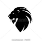 Lion Stock Photos, Royalty-Free Images & Vectors - Shutterstock