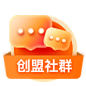 八戒雇主PLUS,助力中小企业快速转型轻松创业-猪八戒网