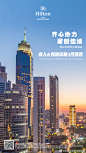 https://wx4.sinaimg.cn/large/0075uFl2ly1hcjwm8n7dpj30u01hch61.jpg