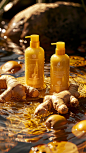 buxiaoxin_2024_Elements_are_ginger_and_essence_yellow_tone_ou_f8a5dbb8-9e69-49cd-854d-913d379cbe6a_0
