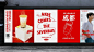 茶饮市场的又一主力军！看年轻的SEVENBUS如何“开”向全国！