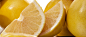 Citrus | Jo Malone