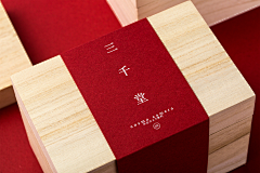 本上创意采集到《Layout》book book book