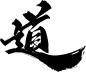道-21