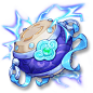 鼓