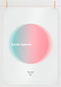 2023 12 29其中包括图片：Gradients images on Designspirationwww