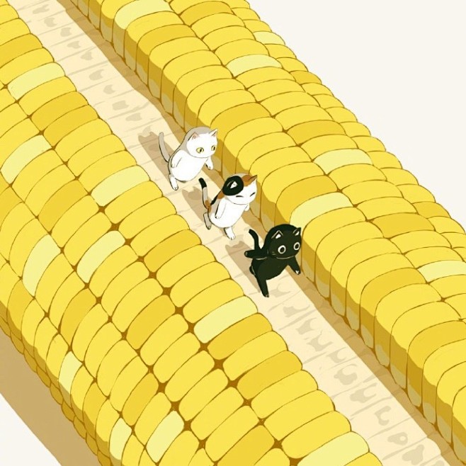 野菜国の冒険.Twitter： avog...