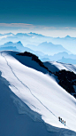 山峰雪山背景_新图网 https://ixintu.com 山峰 雪山 背景 山背景 山水背景 雪 积雪 高峰 爬山 攀登高峰 摄影 风景