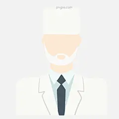 医院主治医生插画图片大小3000x3000px 图片尺寸293.5 KB 来自PNG搜索网 pngss.com 免费免扣png素材下载！病历#公共医疗#公共医疗服务#卡通手绘#医疗#医生#医生插画#医学#主任#主治医生#专家医生#