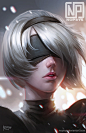 2b_nier_by_nopeys-db24s6l