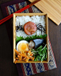 bento