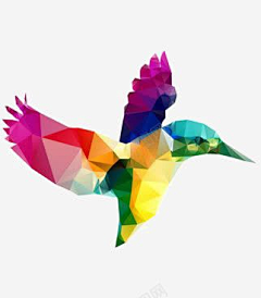 槐月廿五采集到彩色素材