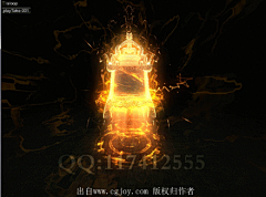 星渔叶采集到特效