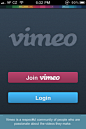 Vimeo