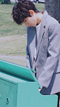 王源