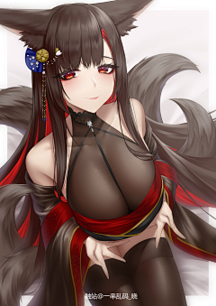 繁星弥漫采集到角度