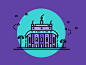 Wiener Staatsoper Opera
