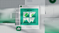 3D Media Design SMM social media 3d design Advertising  art direction  brand graphic design 
