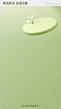 323232e61b67fcbc12e41db6461c2638045631591866f-1dKsBo_fw1200