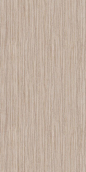 Seamless Fine Wood Laminate Texture + (Maps) | texturise: 