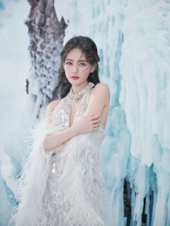 EXT离奇的欧洲步采集到女