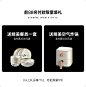 惟艺邦旗舰店