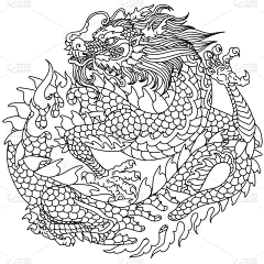 peppdakid采集到平面