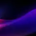 fakurian-design-Oi_oaJk3qlo-unsplash