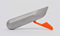 Industrial Design Trends, Online Courses and Jobs - leManoosh