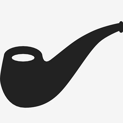 烟斗夏洛克福尔摩斯托克图标_88ICON https://88icon.com 烟斗 夏洛克福尔摩斯 托克 stem 圣帕特里克日 吸烟 吸烟 ...