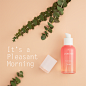 兰芝LANEIGE中国官方网站暨网上商城-serum for a healthy skin balance! : 兰芝“闪耀之美”健康肌肤的荔枝水精华。