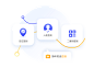 tab_02.png (1196×864)